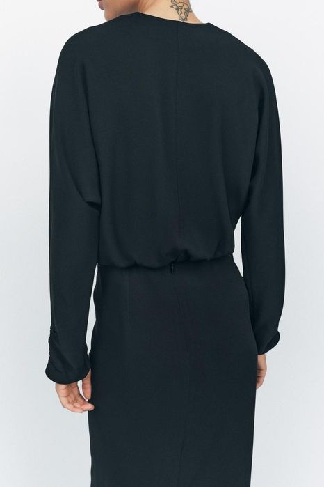 Rochie Zara Limited edition