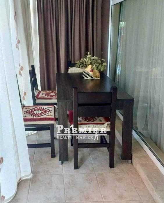 Продава се Едностаен апартамент в с. Равда, Област Бургас - 48 кв.м за 648 €/кв.м - Снимка #2