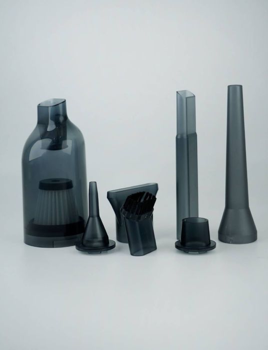 Mini pilesos avtomobil uchun