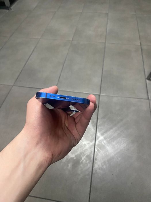 Apple iPhone 12 128GB