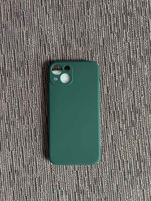 Huse iPhone 12, 13, 14 noi