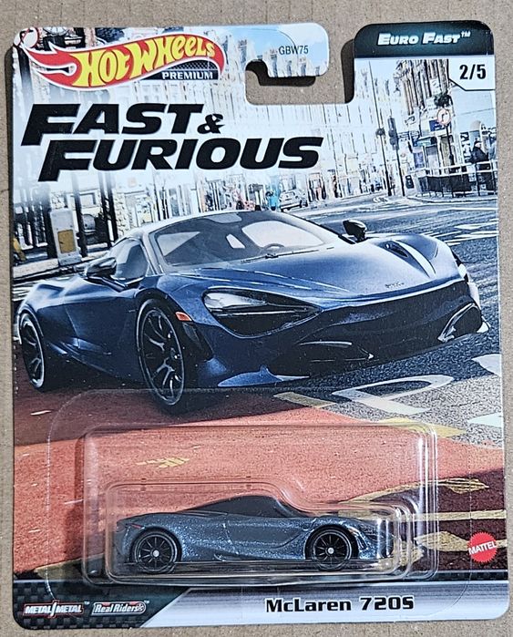 Hot wheels Mercedes Porsche Acura Nissan Ford Premium колички