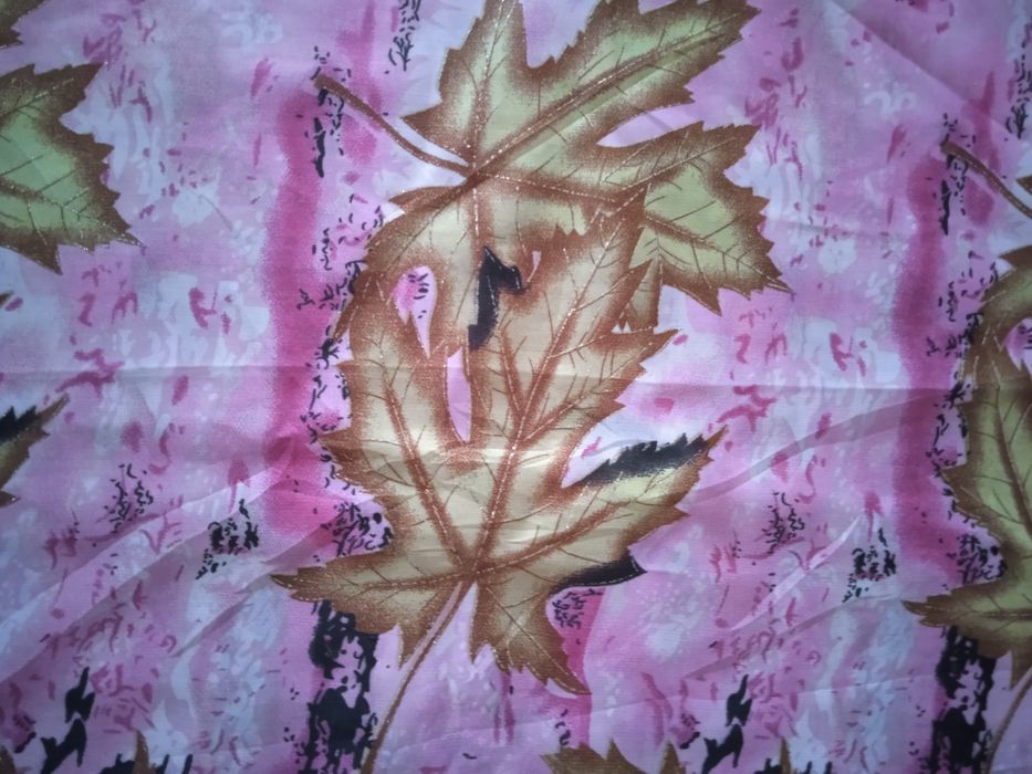 Продам отрез ы тканей