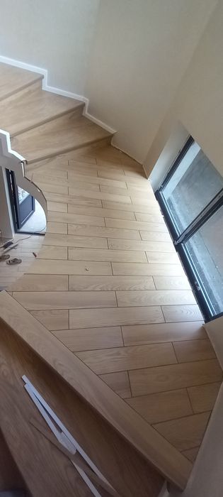 Зина ясаш ва урнатиш хизмати. Изготовление и монтаж лестницы