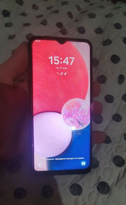 Продам или обменяю самсунг а13 128/4