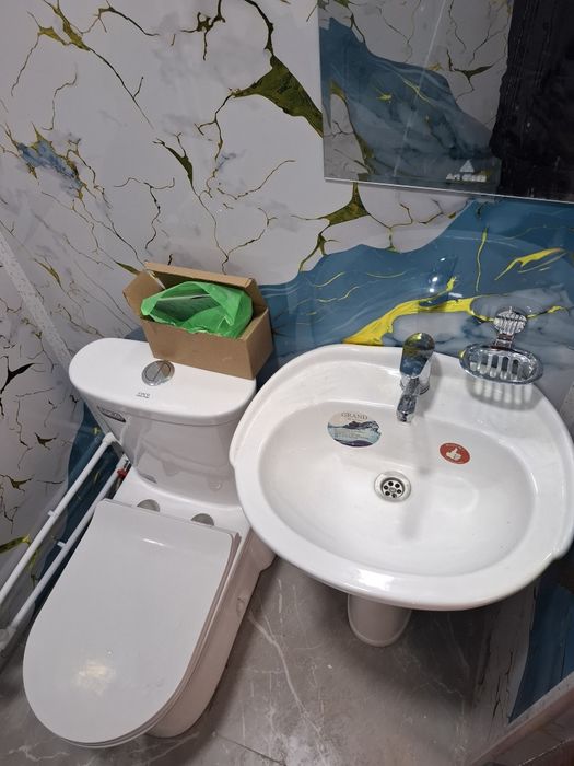 Сдаётся нежилое помещение 36кв +подвал 36кв ориентир вокзал медиапарк