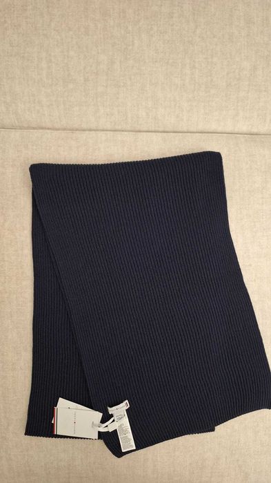 Шарф Tommy Hilfiger