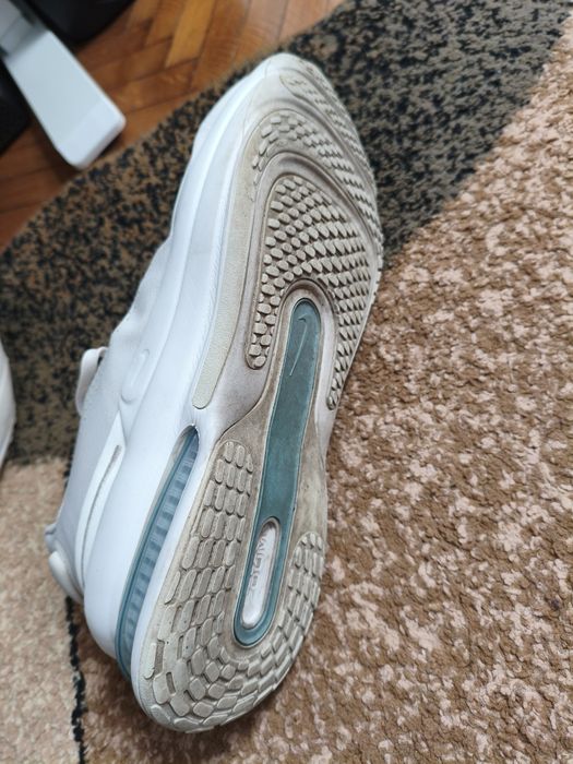 Adidași Nike Air zoom