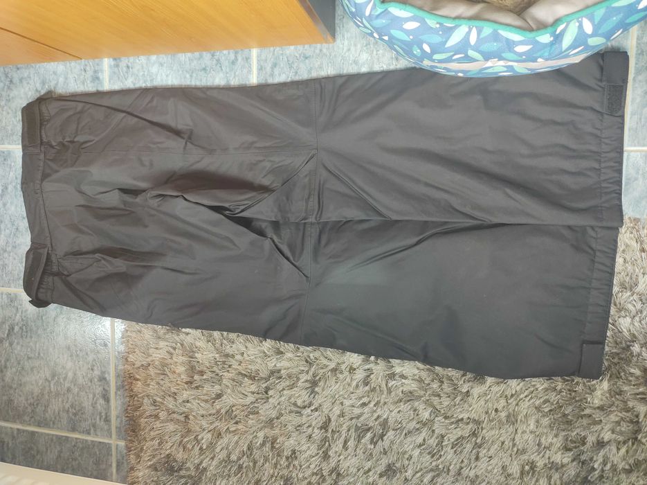Colmar pantaloni de schi snowbord