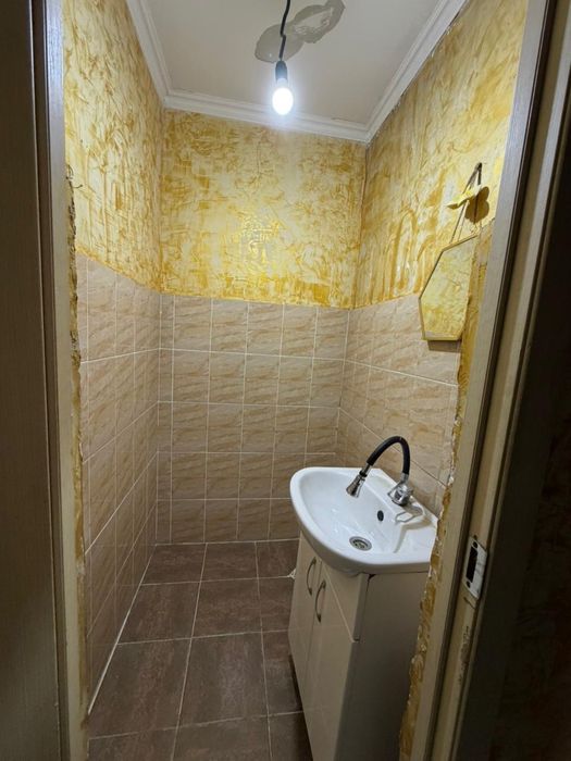 Сдам времянку сдам времянку