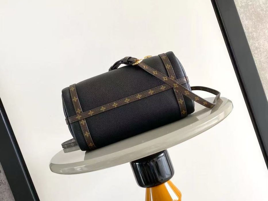 Сумка LV Louis Vuitton Express PM