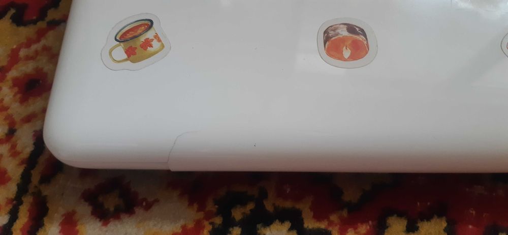 MacBook 13 (2009)