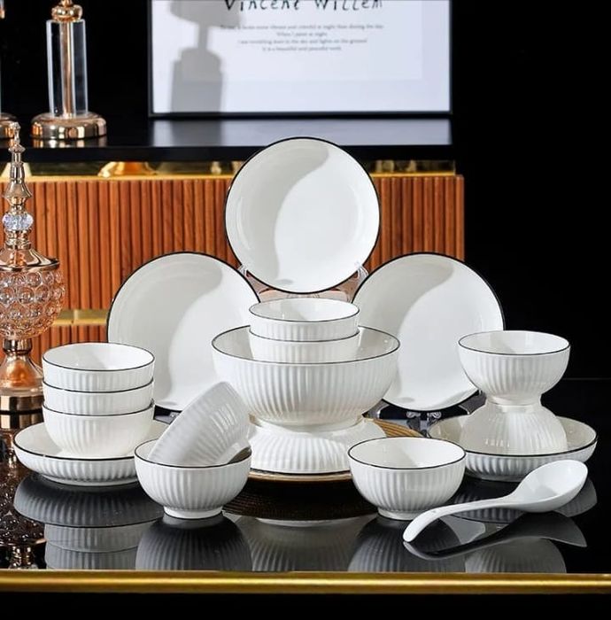 Продаю набор посуды