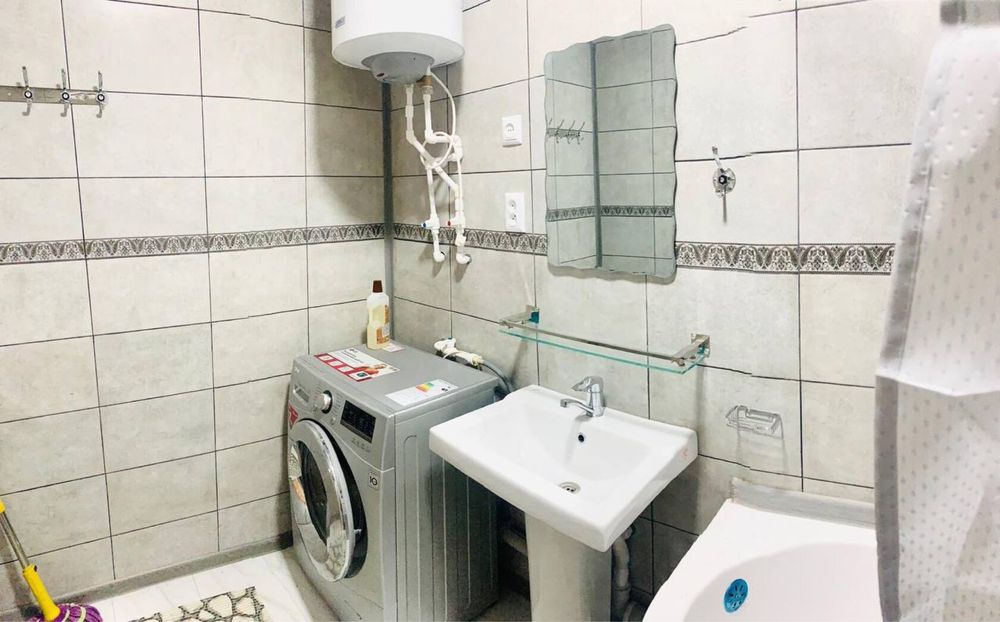 Аренда кунлик ЗАГС ШАРТ