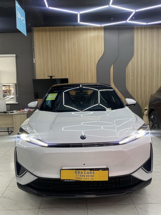 Dongfeng L7 - 1 год гарантию даем