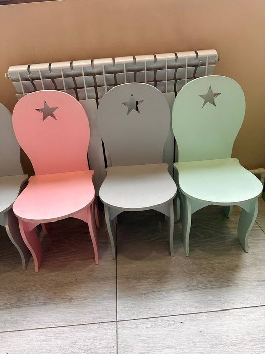 Детский мебель продаётся