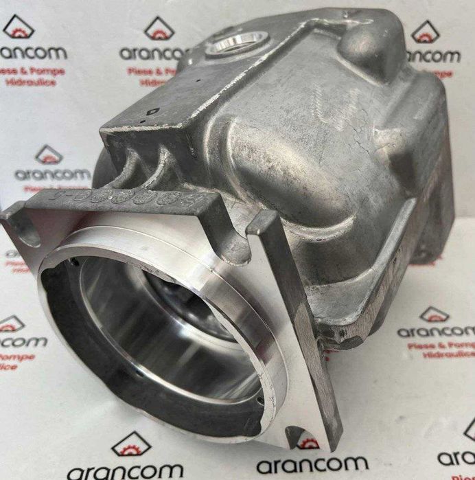 8200561 Carcasa hidromotor 90M100 Sauer Danfoss