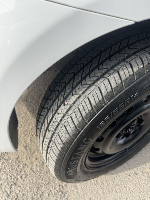 Нексия 3 нахт йоки аренда