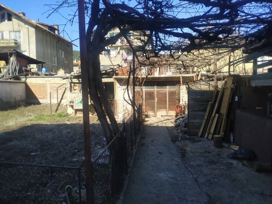 Продажба от СОБСТВЕНИК