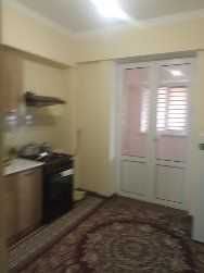 shinam uy sotiladi (продается квартира)