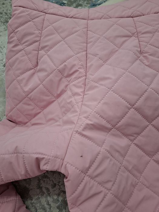 Salopeta ski bogas M-L