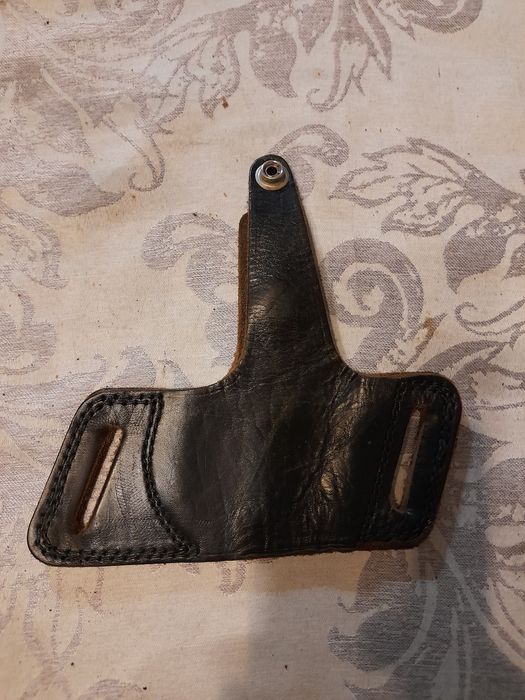 Кобур за Макаров