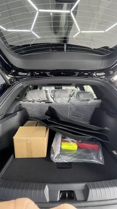 Byd chempion 1 yil kafolati bor hamma narsasiga