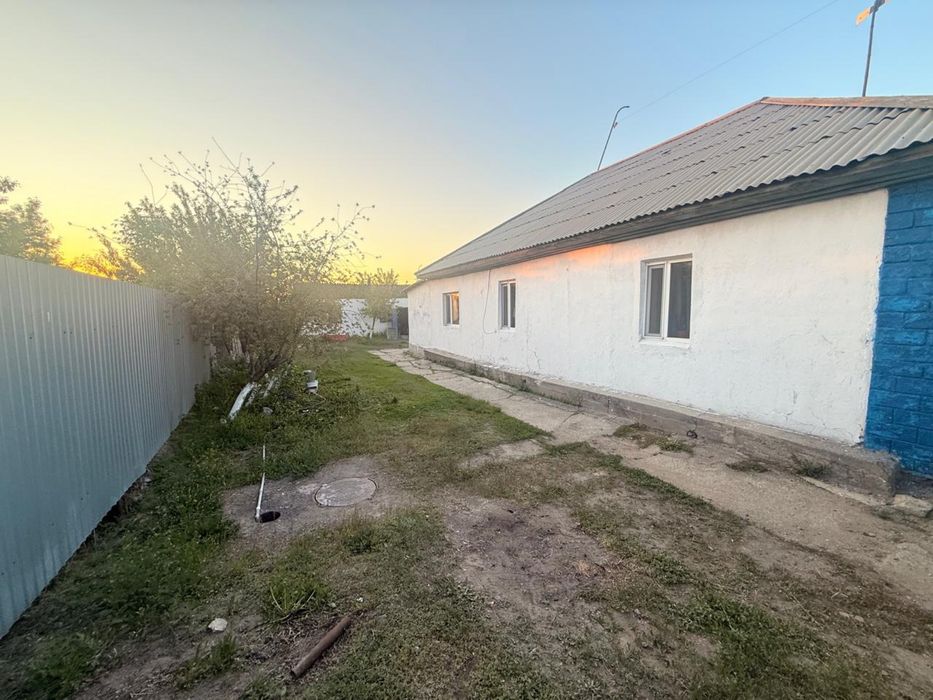 СРОЧНО Продам большой дом,ТОРГ ЕСТЬ
