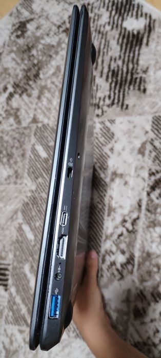 Laptop ALLVEIV Book