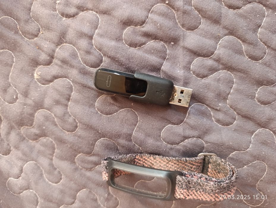 Смарт часы для тренеровки