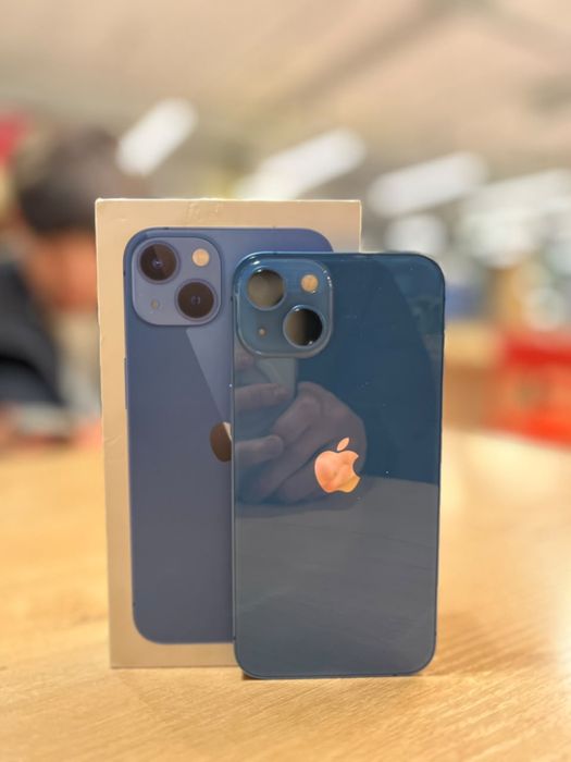 Iphone 13/128gb