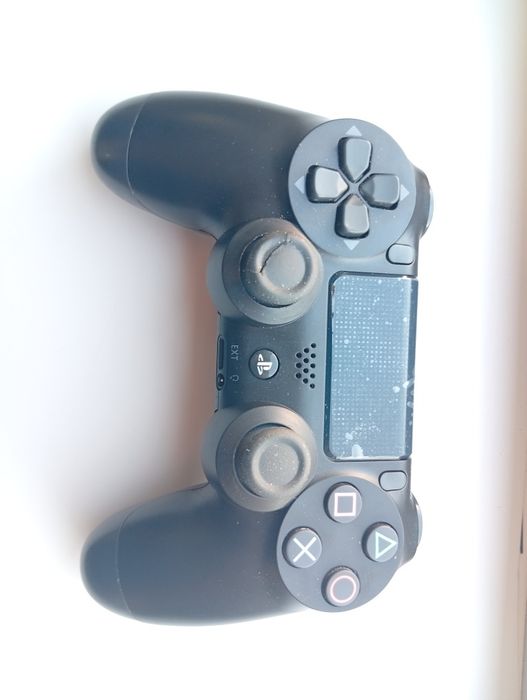 Джойстик PS4 сатылады