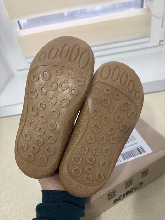 Balerini din piele naturala 29