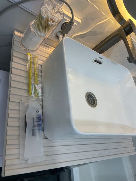 Посуточная  аренда квартиры