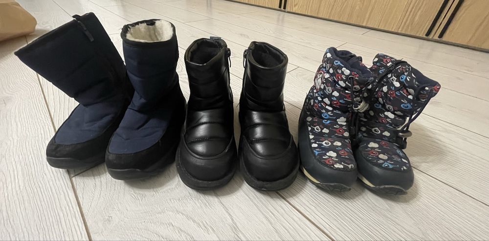 Детские вещи для мальчика