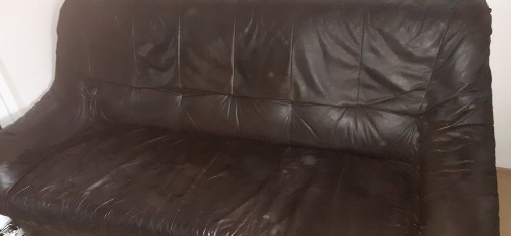 Холова гарнитура