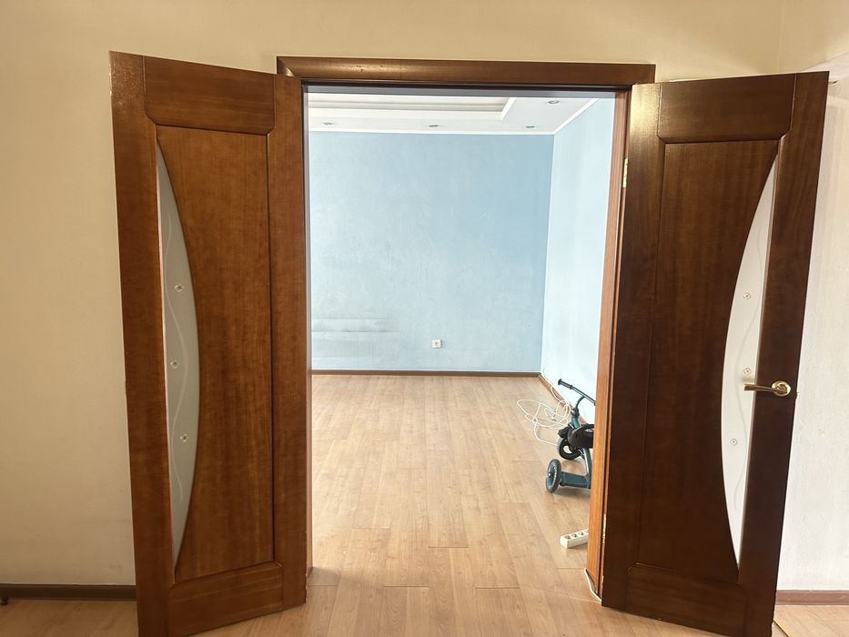 Ламинат качественный