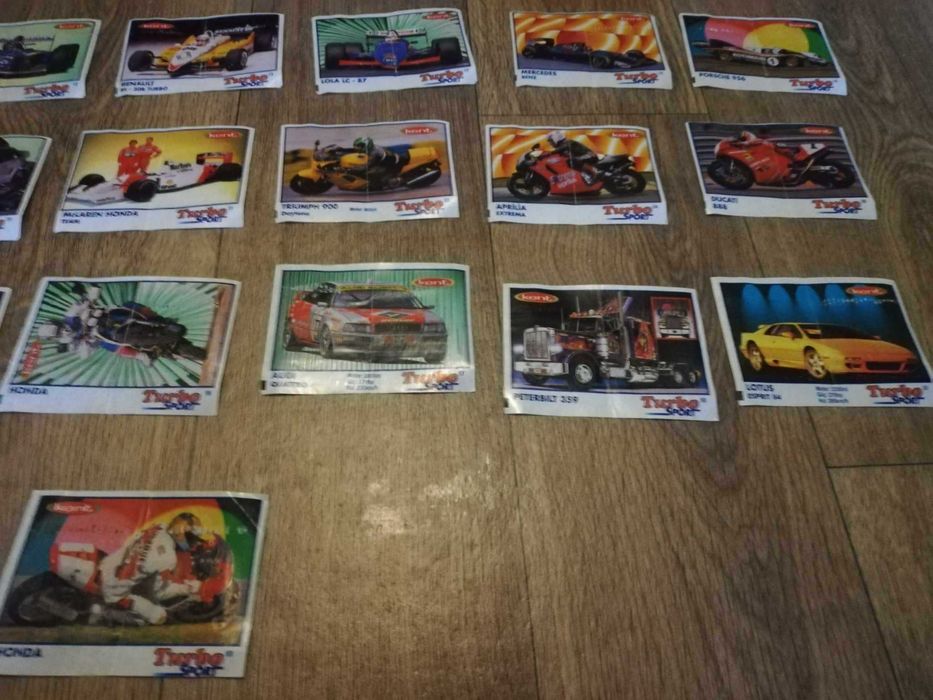 картинки от дъвки