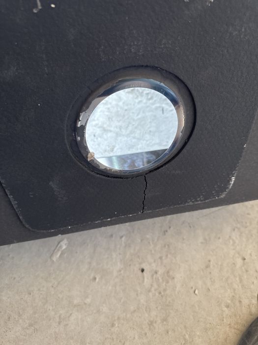 мойка для кухни