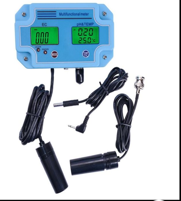 birovning xotinini sikdi