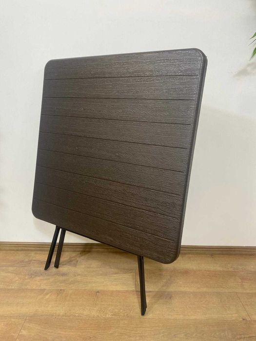 In Stoc#Masa terasa Bistrol, HoReCa, masa exterior