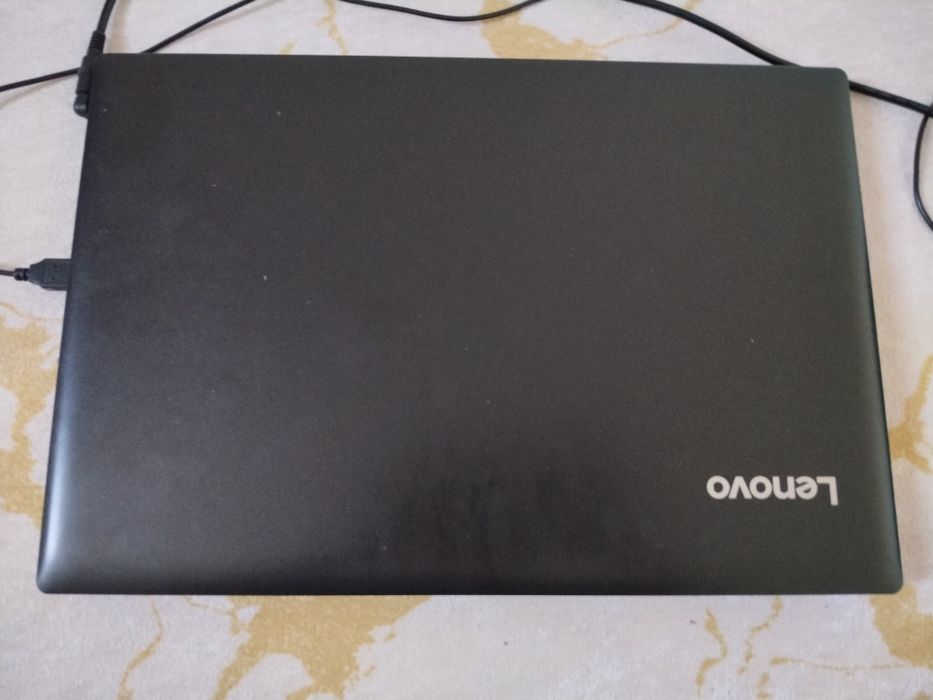 1.Lenovo IdeaPad