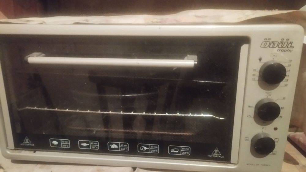 Pech sotiladi xolati yaxwi somsa tovuq non pishirsa boladigan pech