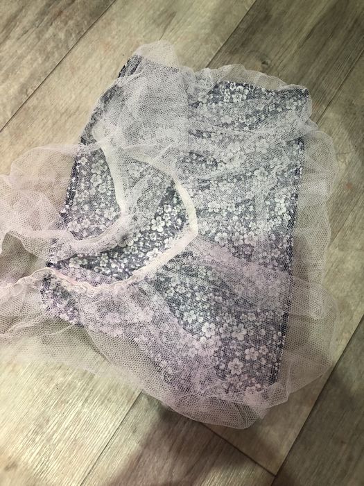 Клетка для попугвев