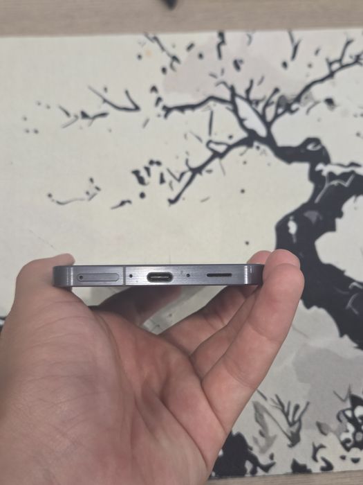 Samsung A56 128gb