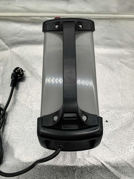 Aparat sudura invertor MMA Royal Kraft 300A digital 399 lei