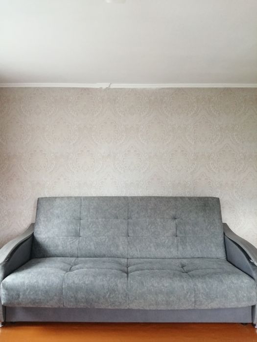 Диван в гостиную