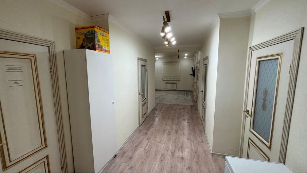 Продам дом деркул мкр.Сарыарка