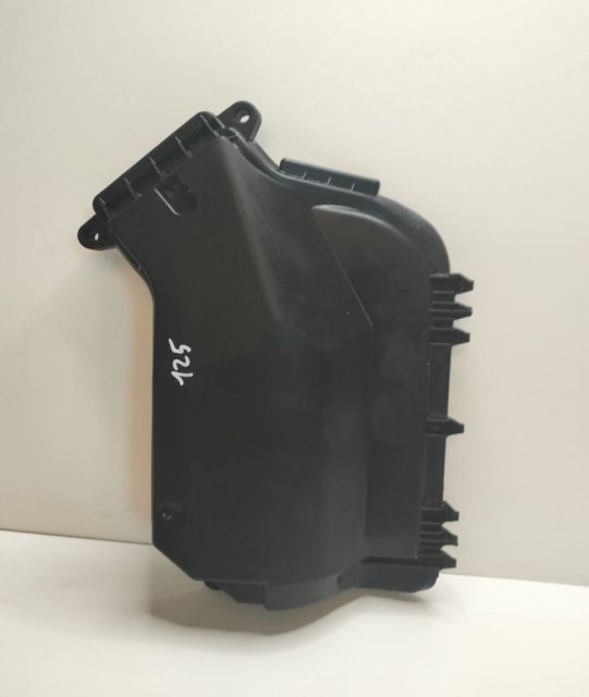 Capac / protectie ECU motor 8K1907613C Audi A5 8T (facelift)