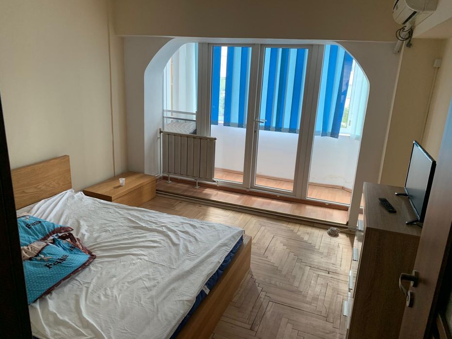 Apartament 4 camere zona Ursus